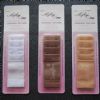 Bra Extenders(BE-B001)